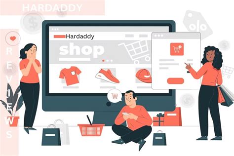 hardaddy reviews|is hardaddy legit.